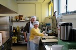 M.A.N.D.I. A TAVOLA